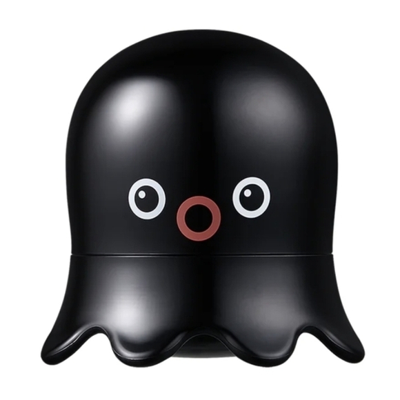 Tony Moly Other - Tony Moly Tako Pore Sebum Control Gel Cream, NIB